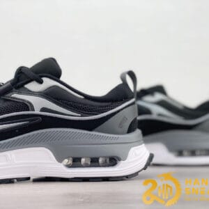 Giày Nike Air Max Bliss Next Nature Black Cao Cấp (2)