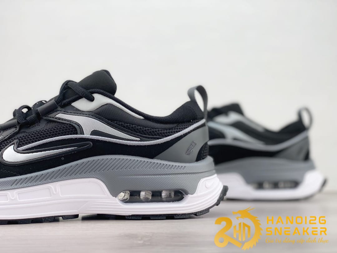 Giày Nike Air Max Bliss Next Nature Black Cao Cấp (2)