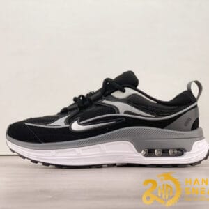 Giày Nike Air Max Bliss Next Nature Black Cao Cấp