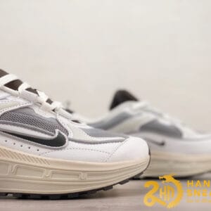 Giày Nike Air Max Bliss Next Nature White Like Auth (2)