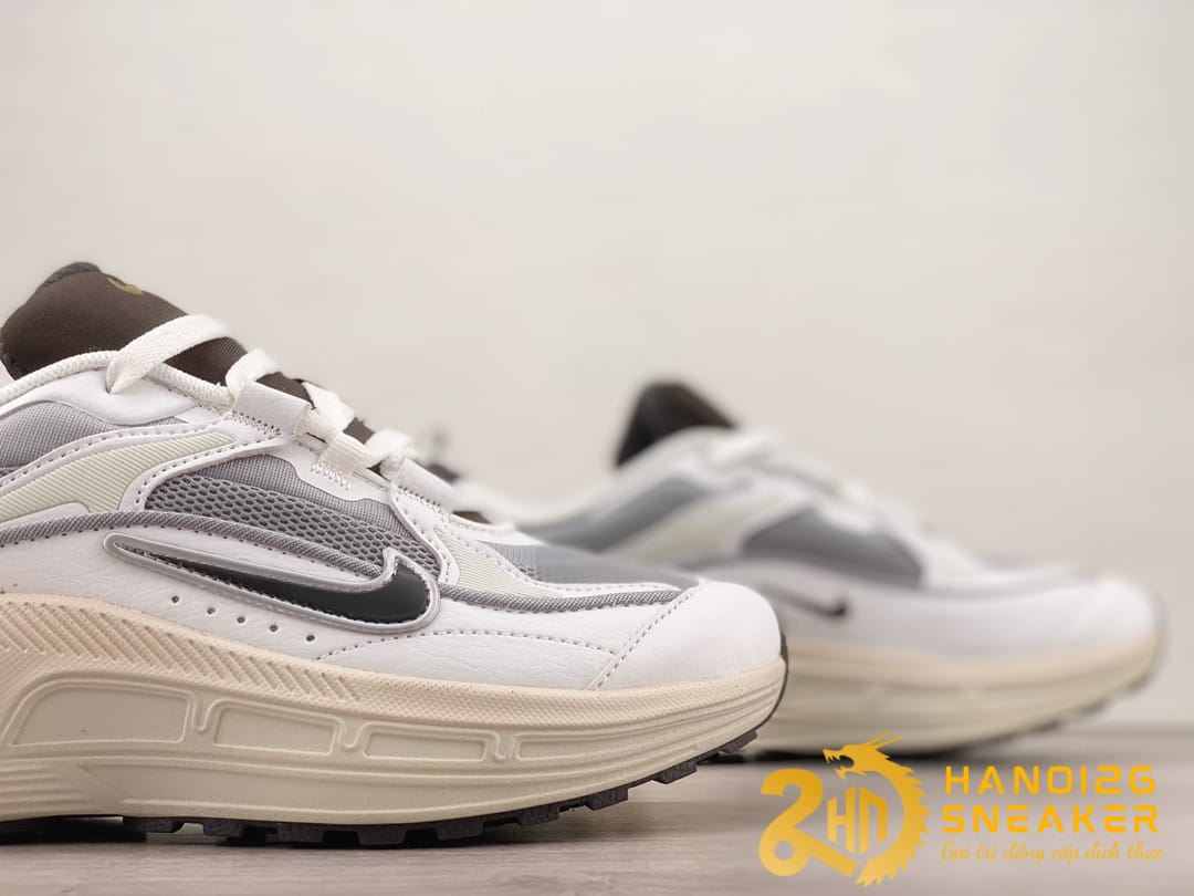 Giày Nike Air Max Bliss Next Nature White Like Auth (2)