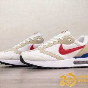 Giày Nike Air Max Dawn Forrest Gump Like Auth (1)