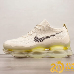 Giày Nike Air Max Scorpion FK Lemon Wash Cao Cấp