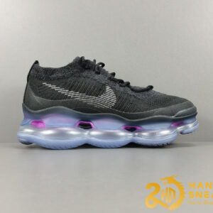 Giày Nike Air Max Scorpion FK Persian Violet DR0888 001 Like Auth (5)