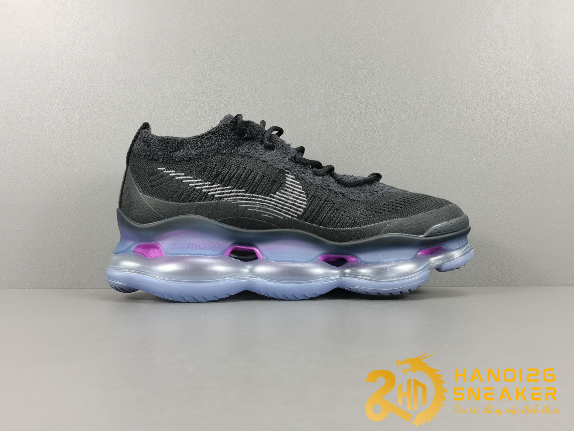 Giày Nike Air Max Scorpion FK Persian Violet DR0888 001 Like Auth (5)