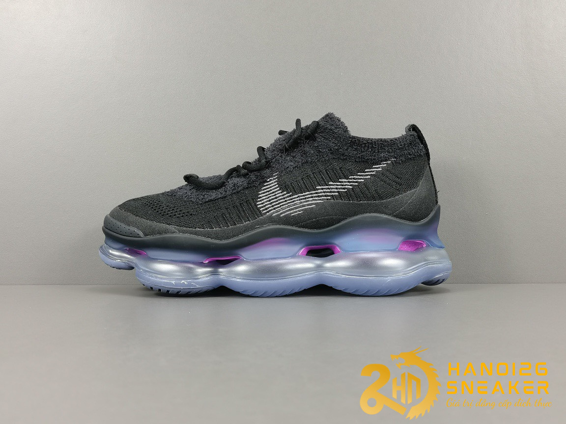Giày Nike Air Max Scorpion FK Persian Violet DR0888-001 Like Auth