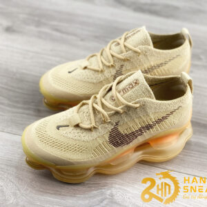 Giày Nike Air Max Scorpion Sesame Cao Cấp (4)