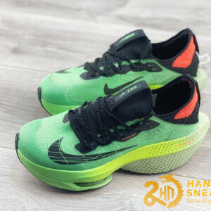 Giày Nike Air Zoom Alphafly NEXT% 2 Proto (4)