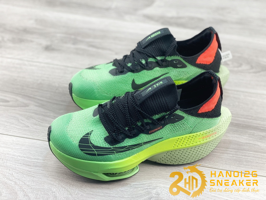 Giày Nike Air Zoom Alphafly NEXT% 2 Proto (4)