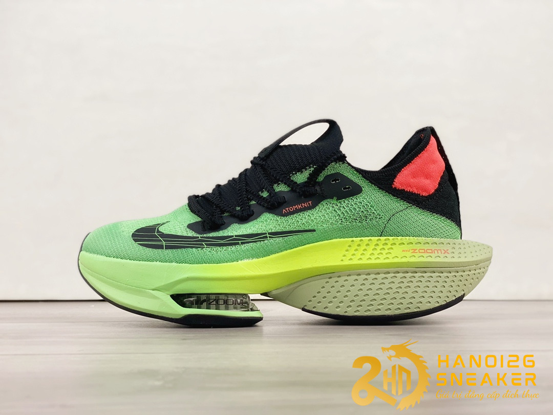 Giày Nike Air Zoom Alphafly NEXT% 2 Proto