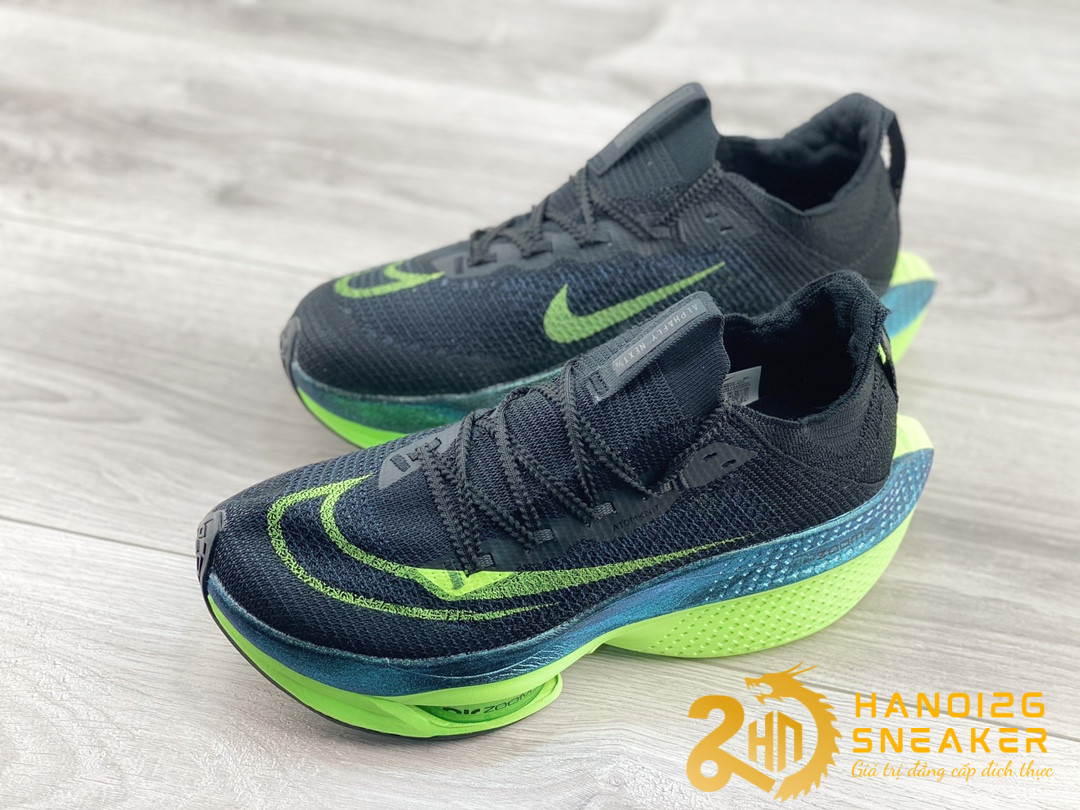 Giày Nike Air Zoom Alphafly Next 2 Prototype D24784 304 (1)