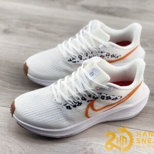 Giày Nike Air Zoom Pegasus 39 White Leopard (3)