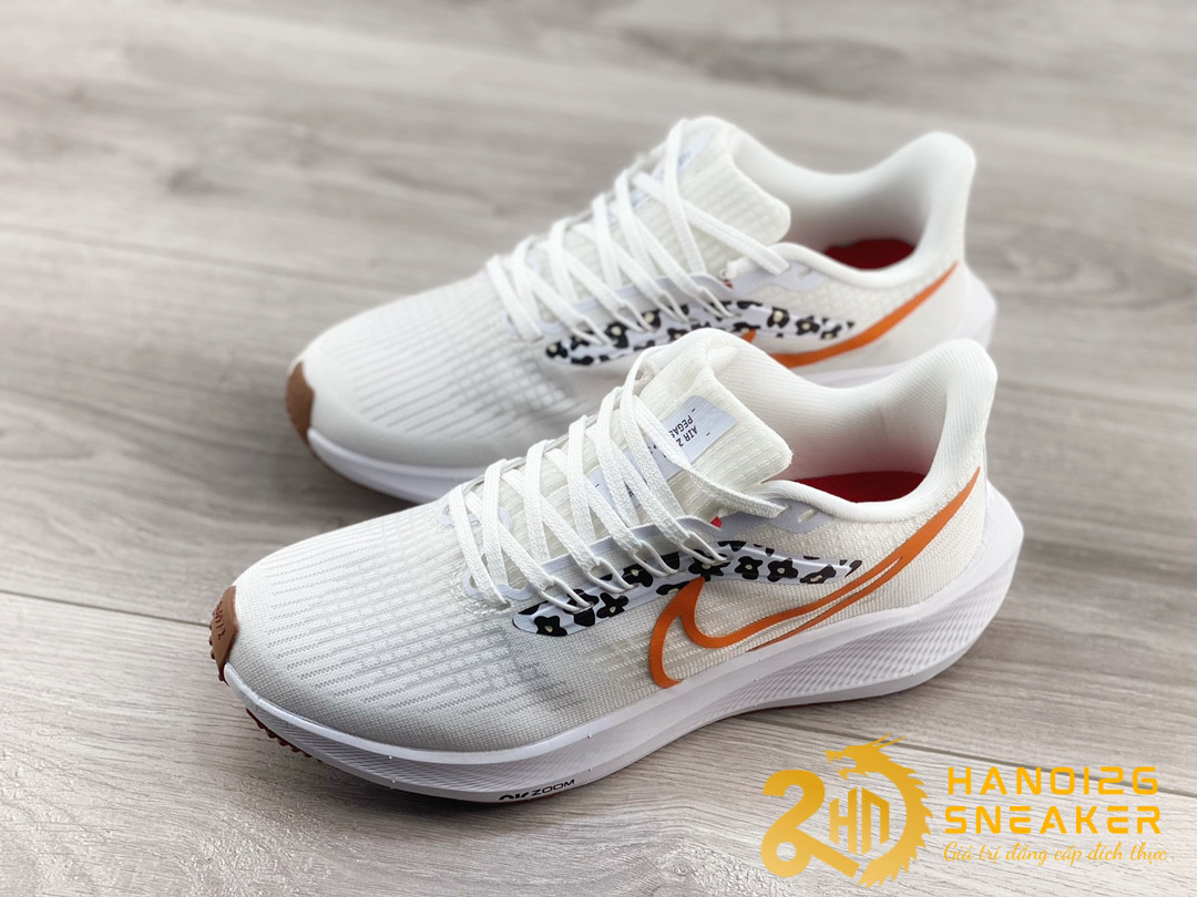 Giày Nike Air Zoom Pegasus 39 White Leopard (3)