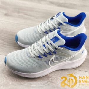Giày Nike Air Zoom Winflo 9 NFL Detroit Lions Like Auth (2)