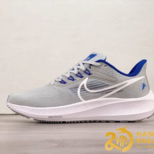 Giày Nike Air Zoom Winflo 9 NFL Detroit Lions Like Auth
