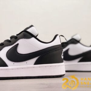 Giày Nike Court Borough Low 2 FP Cực Đẹp (2)