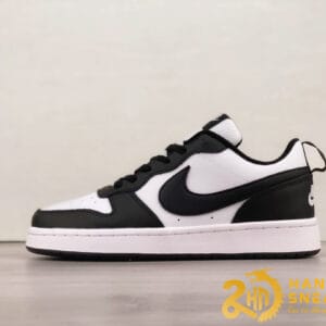 Giày Nike Court Borough Low 2 FP Cực Đẹp