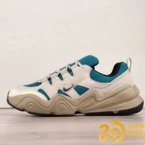 Giày Nike Court Lite 2 Dark Green Cực Đẹp