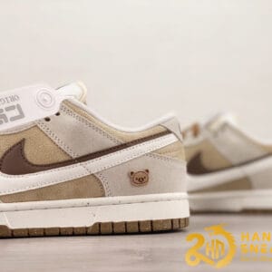 Giày Nike Dunk Low SE 85 Neptune Like Auth (2)