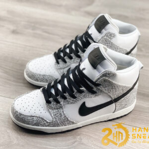 Giày Nike Dunk Premium High SP Cực Đẹp (4)