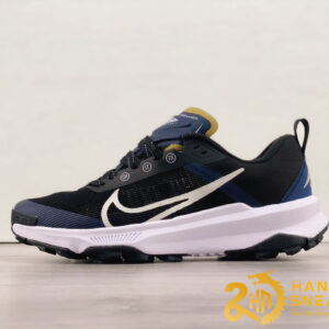 Giày Nike React Pecasus Trail 4 GORE-TEX Black Like Auth