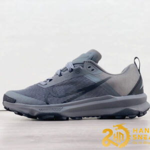 Giày Nike React Pecasus Trail 4 GORE-TEX Grey Like Auth