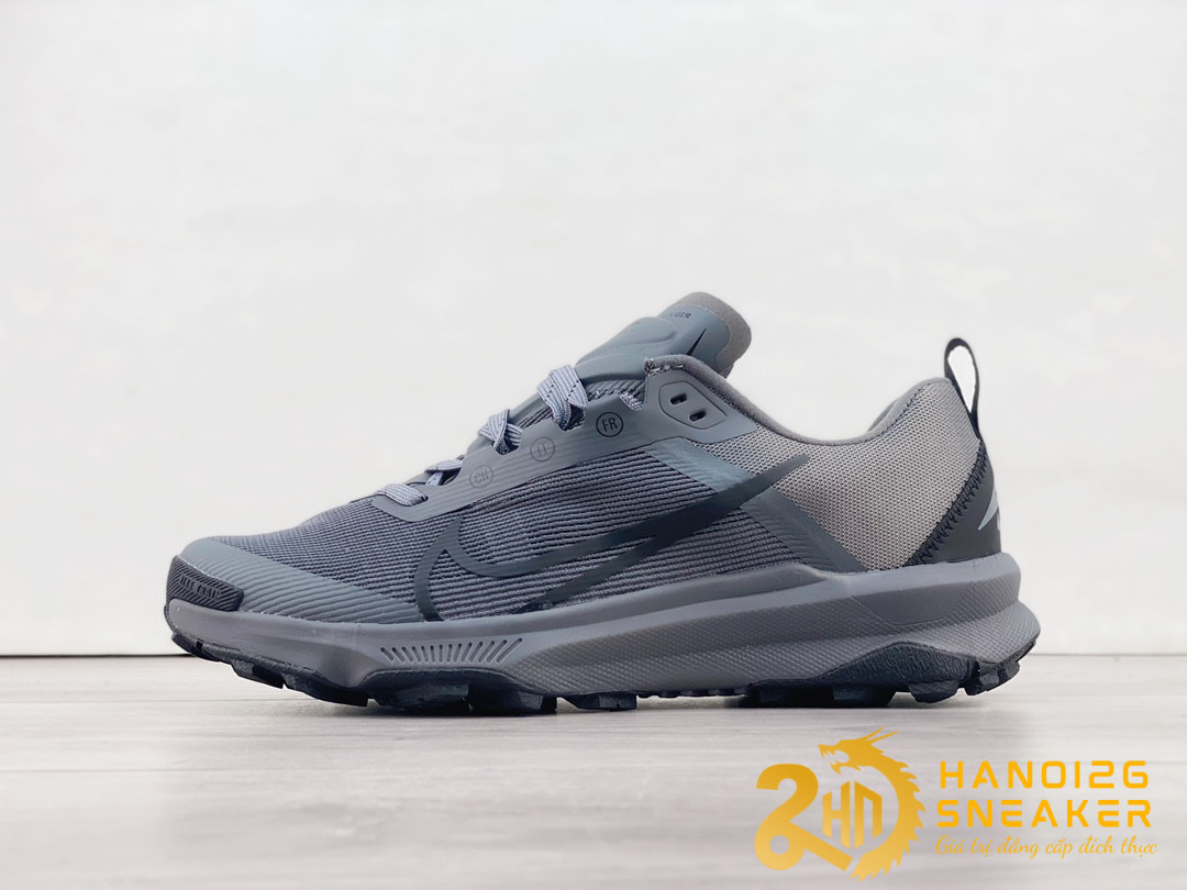 Giày Nike React Pecasus Trail 4 GORE-TEX Grey Like Auth