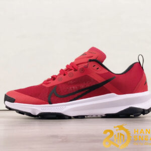 Giày Nike React Pecasus Trail 4 GORE-TEX Red Cực Đẹp