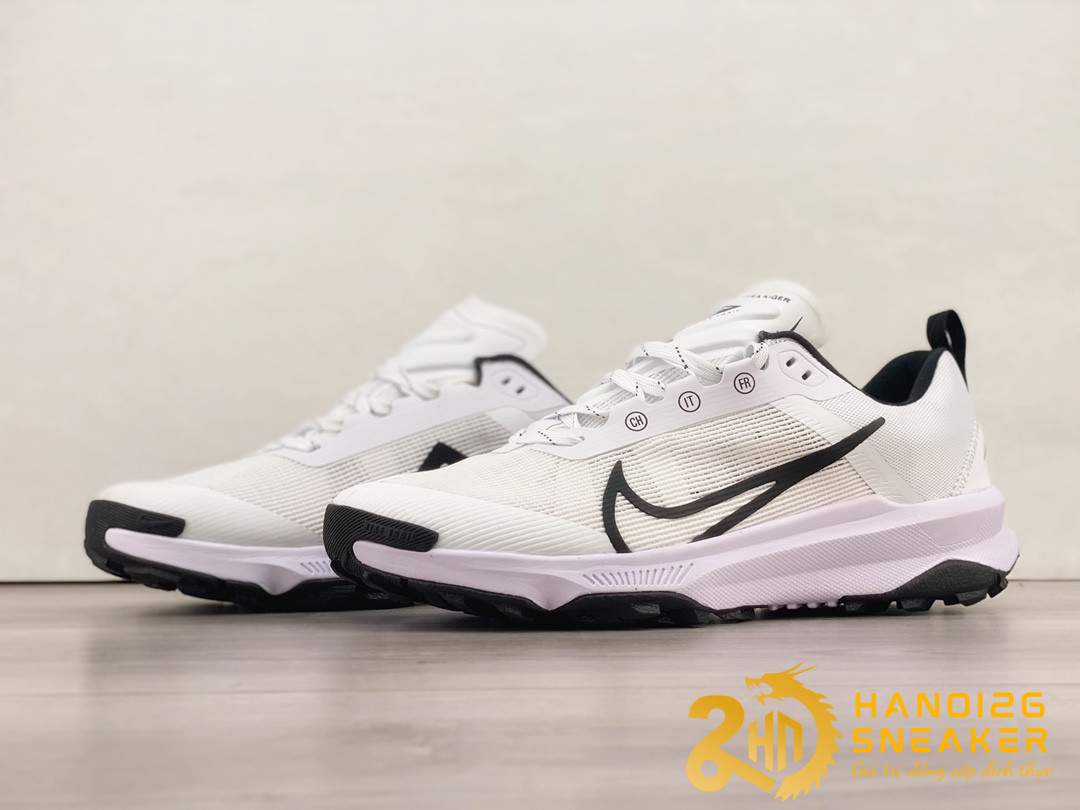 Giày Nike React Pecasus Trail 4 GORE TEX White Cao Cấp (1)