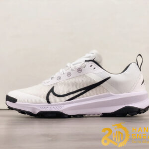 Giày Nike React Pecasus Trail 4 GORE-TEX White Cao Cấp