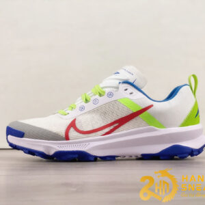 Giày Nike React Pecasus Trail 4 GORE-TEX White DR2693-001 Cao Cấp