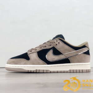 Giày Nike SB Dunk Low x Otomo Katsuhiro Like Auth