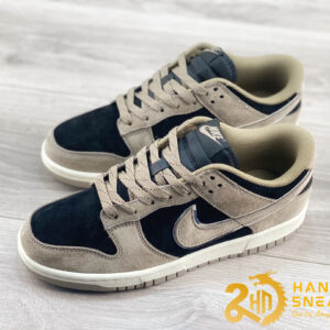 Giày Nike SB Dunk Low X Otomo Katsuhiro Like Auth (4)