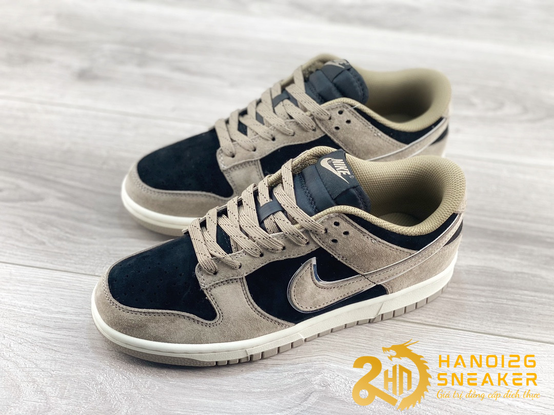 Giày Nike SB Dunk Low X Otomo Katsuhiro Like Auth (4)