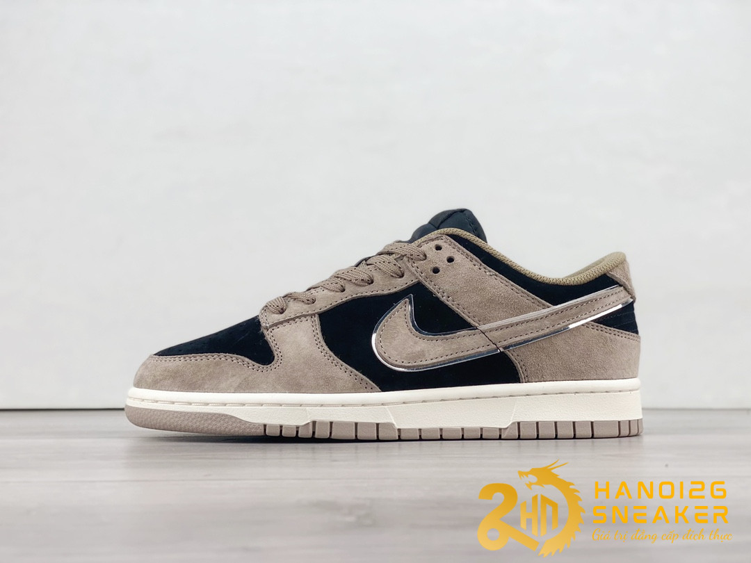 Giày Nike SB Dunk Low x Otomo Katsuhiro Like Auth