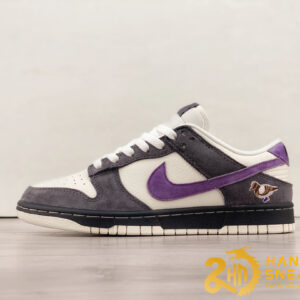 Giày Otomo Katsuhiro x Nike SB Dunk Low