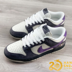 Giày Otomo Katsuhiro X Nike SB Dunk Low (6)