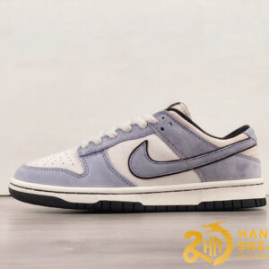 Giày Otomo Katsuhiro x Nike SB Dunk Low Steamboy OST