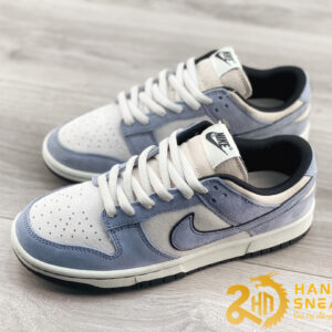 Giày Otomo Katsuhiro X Nike SB Dunk Low Steamboy OST (5)