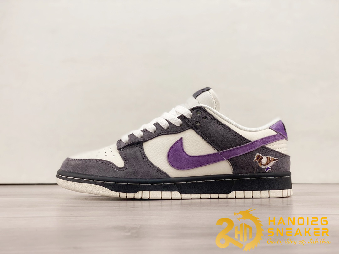 Giày Otomo Katsuhiro x Nike SB Dunk Low