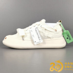 Giày SNEAKER SMlLEREPUBLlC LIKE AUTH   CHẤT LƯỢNG CAO NHẤT 2023 (1)