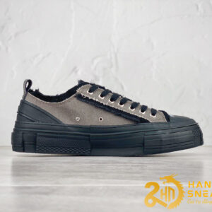 Giày Sneaker XVESSEL Joins UNITED ARROWS Cực Ngầu (2)