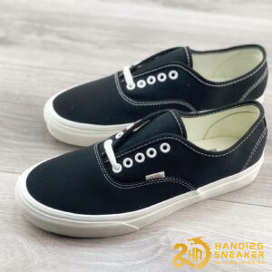 Giày Vans Authentic VR3 Growth Garden (3)