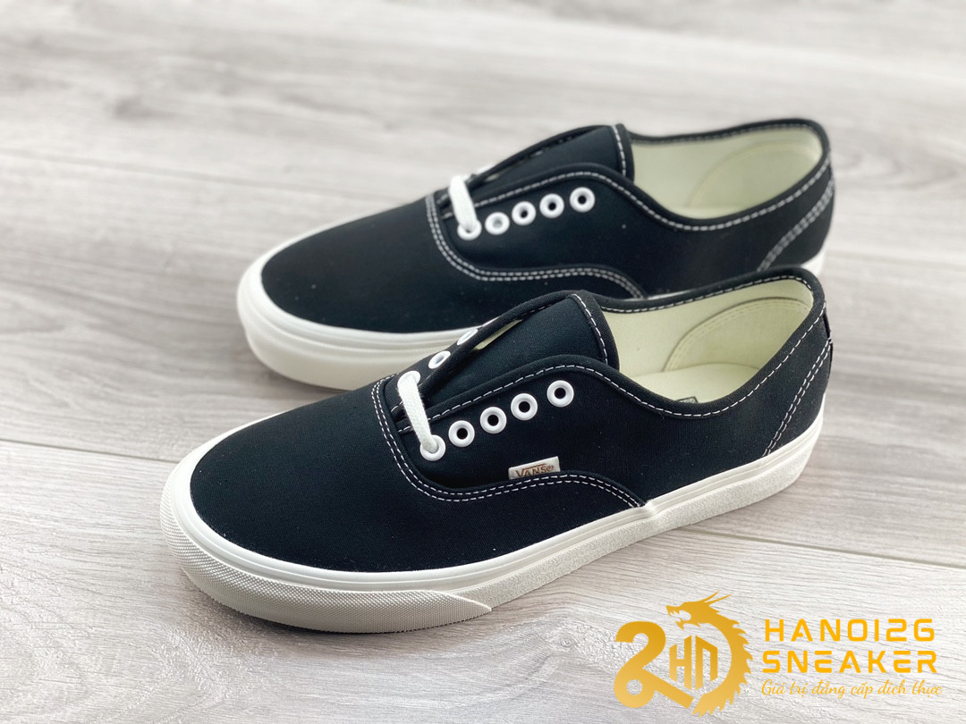 Giày Vans Authentic VR3 Growth Garden (3)