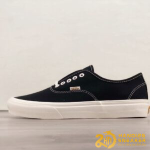 Giày Vans Authentic VR3 Growth Garden