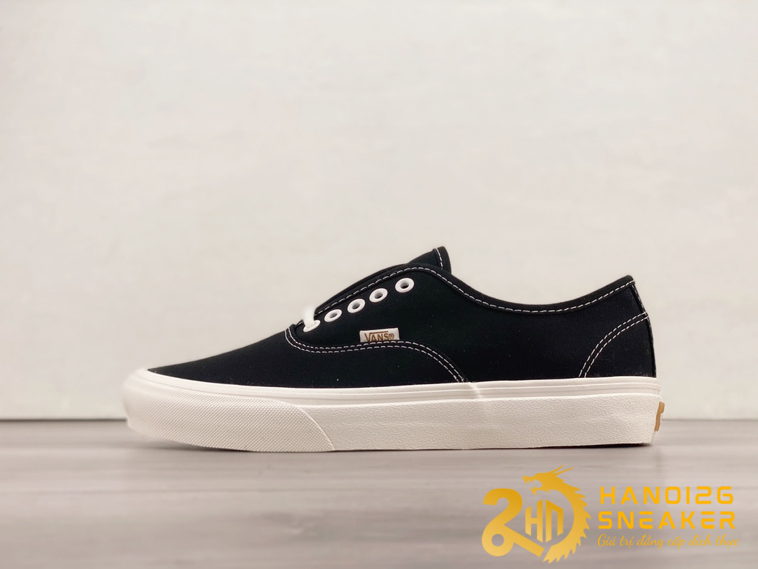 Giày Vans Authentic VR3 Growth Garden