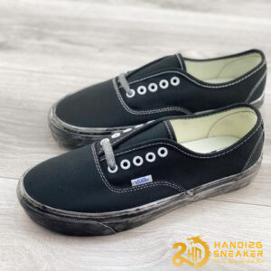 Giày Vans Vault OG Authentic LX Stressed (7)