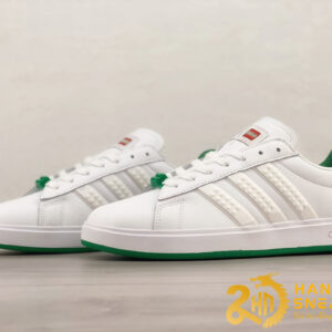 Giày Adidas GRAND COURT X LEGO 2 Cực Đẹp (8)