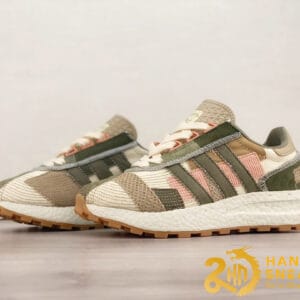 Giày Adidas Original Retropy E5 GX6362 Like Auth (1)