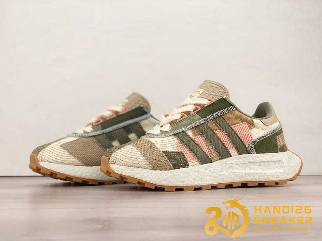 Giày Adidas Original Retropy E5 GX6362 Like Auth (1)